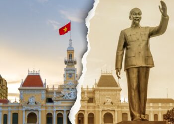 Фото: kfund-media.com