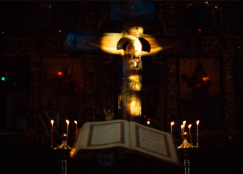 Фото: tatmitropolia.ru