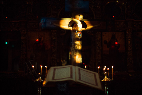 Фото: tatmitropolia.ru