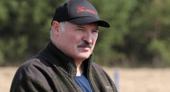 Белоруссия между Россией и Западом: Лукашенко зашел в политический тупик?