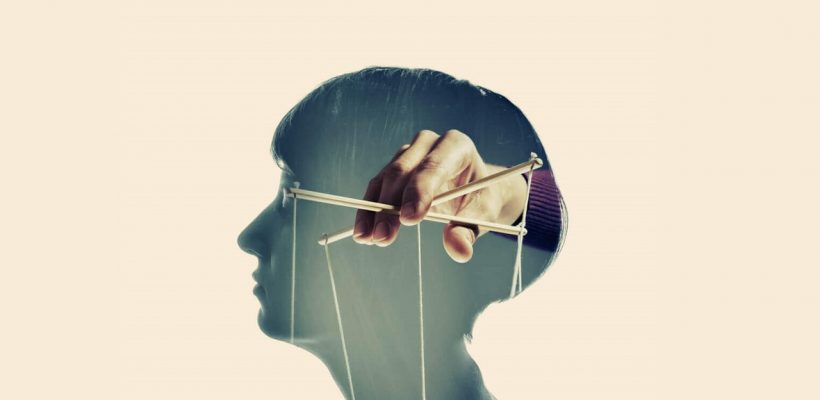 Фото: fppchile.org