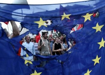 Фото: versobooks.com