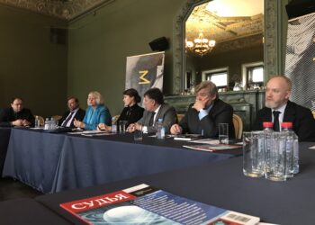 Фото: Денис Дворников