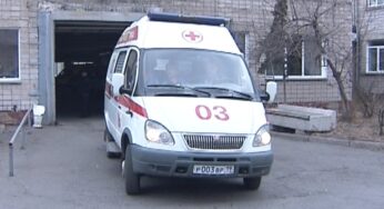Скорая не приезжает сутками: в Хакасии назревает социальный взрыв