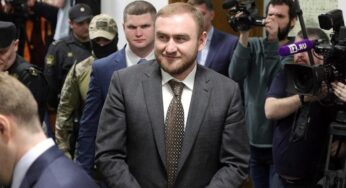 Сергей Маркедонов: «Империя Арашуковых» не появилась бы без покровителей из Москвы