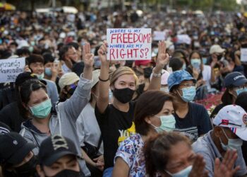 Фото: mainichi.jp