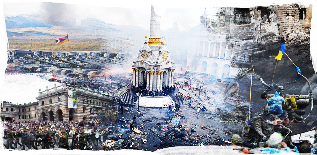 Фото: politconservatism.ru