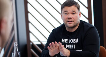 Зеленский провалил местные выборы на Украине: Богдан