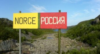 Россия и Норвегия: тихая революция и вызовы в Арктике