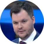 Юрий Мавашев