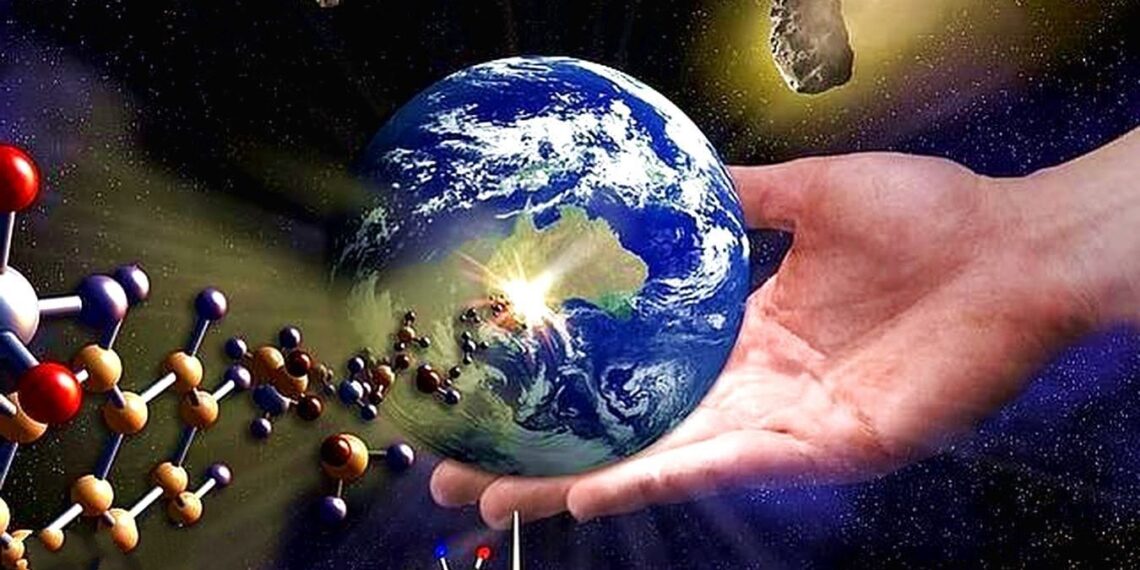 Фото: pinterest.it