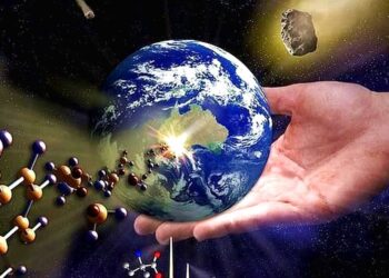 Фото: pinterest.it