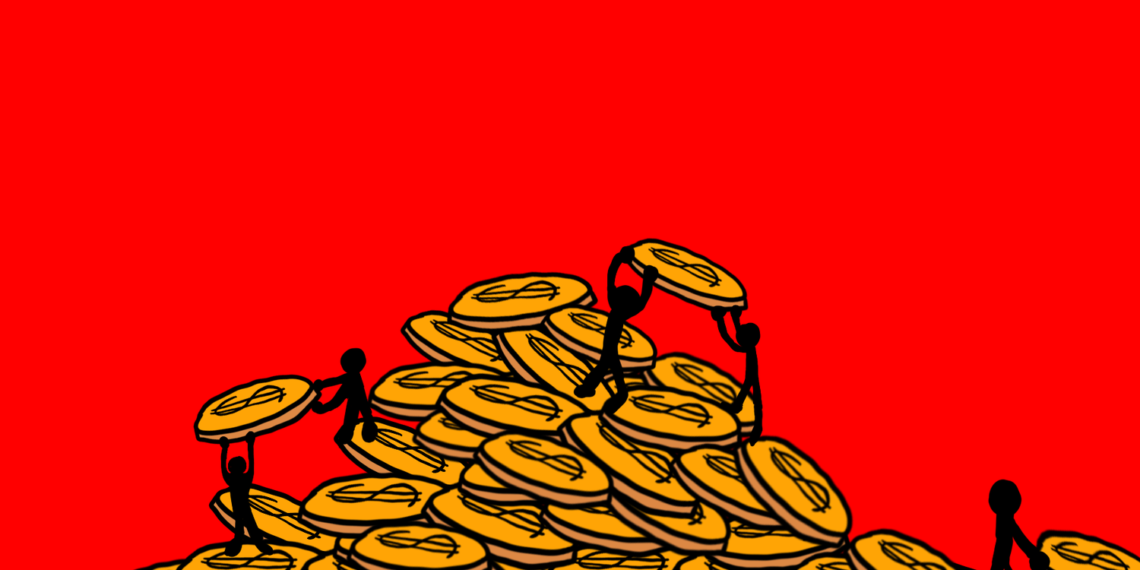 Фото: thecrimson.com