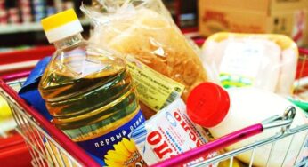 Девальвация рубля и парадокс Гиффена: почему растут цены на продукты