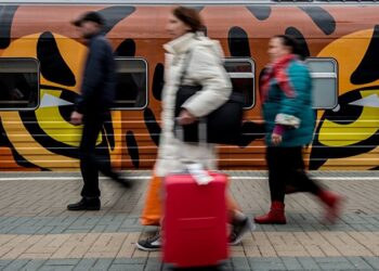 Фото: РИА Новости