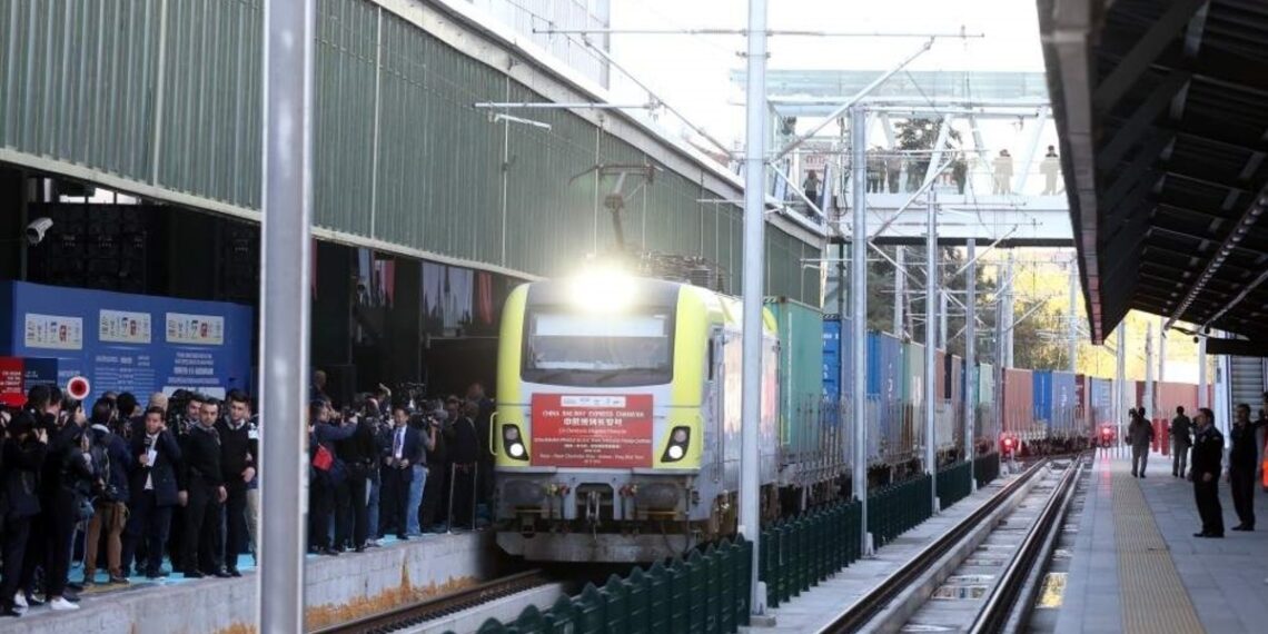 Фото: dailysabah