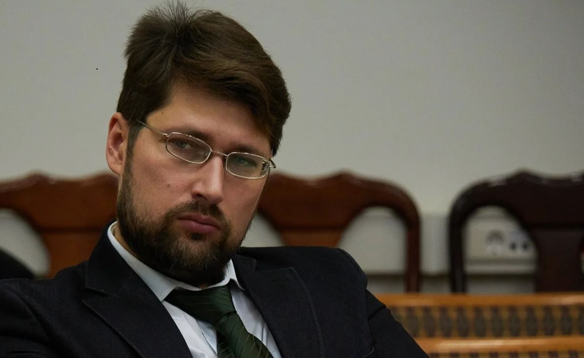 Прибалтийский бизнес столкнется с трудностями на территории РФ после введения антикризисных мер