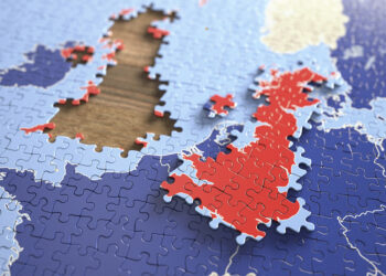 Фото: Getty Images