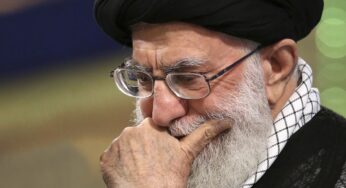 Хаменеи не способен управлять Ираном – экс-спикер Меджлиса