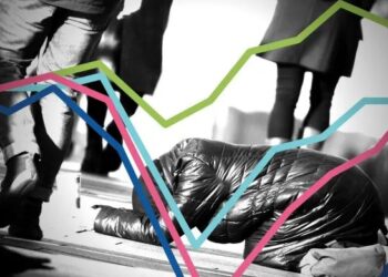 Фото: Financial Times / DPA