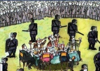 Карикатура: work-way.com