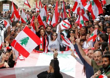 Фото: Азиз Тахер / Reuters