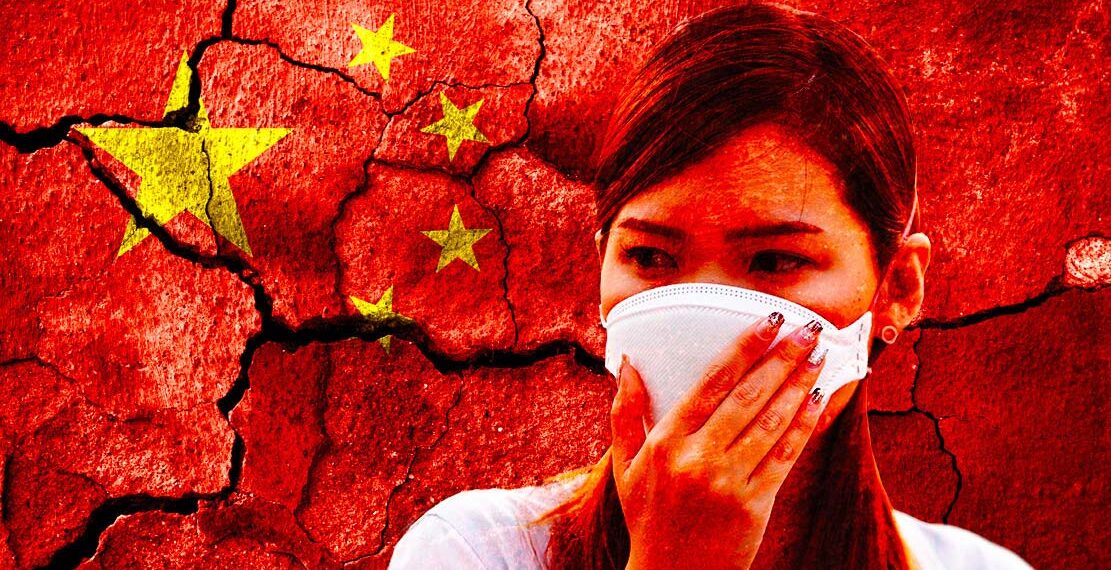 Фото: putnamperspectives.com