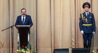 Новый директор ФСИН займется кадровой чисткой ведомства – версия