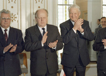 Фото: РИА Новости