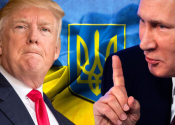 Фото: pravda-team.ru