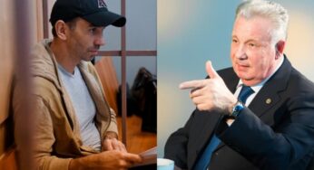 Аресты Абызова и Ишаева – следствие внутриэлитных конфликтов: мнение