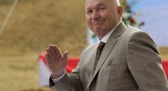 Конфликт между частью Администрации президента и мэрией Москвы стал публичным: экс-депутат Госдумы