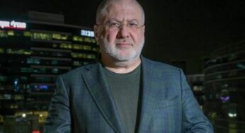 Российским элитам придется договариваться с Коломойским: политолог