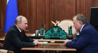Ненависть и презрение народа: какое наследие после себя оставил Евкуров