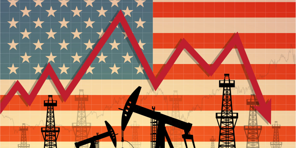 Фото: esquireglobalcrossings.com