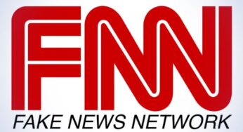 CNN попытался выдать снимки старых траншей за доказательство присутствия «ЧВК Вагнера» в Ливии