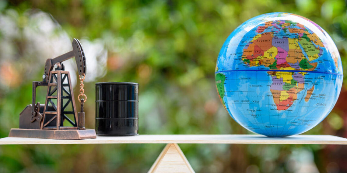 Фото: economictimes.com