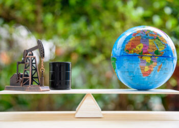 Фото: economictimes.com