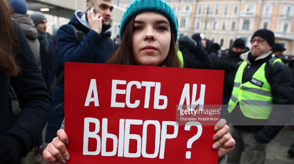 Фото: maxim-nm.livejournal.com