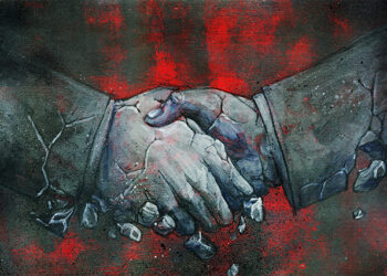 Фото: Fanatic Studio / Getty Images