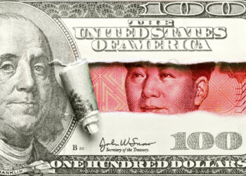 Фото: intelligencesquaredus.org