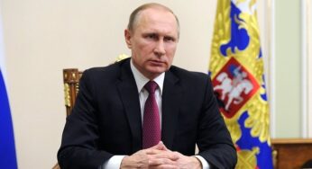 Транзит 2024: три сценария развития России после Путина