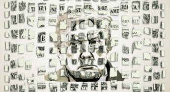 Прощай, доллар: мир пытается выбраться из американского валютного капкана