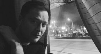 ИА «Реалист» выражает соболезнования родным и близким Никиты Исаева