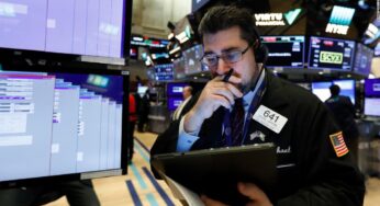 Goldman Sachs: вирус в Китае затормозит рост ВВП США всего на 0,05%