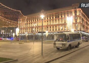 Фото: russian.rt.com