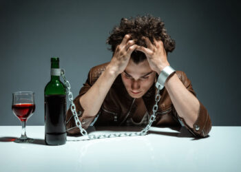 Фото: Depositphotos