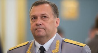 Преторианцы – не штурмовой батальон: зачем Путин расширил права ФСО