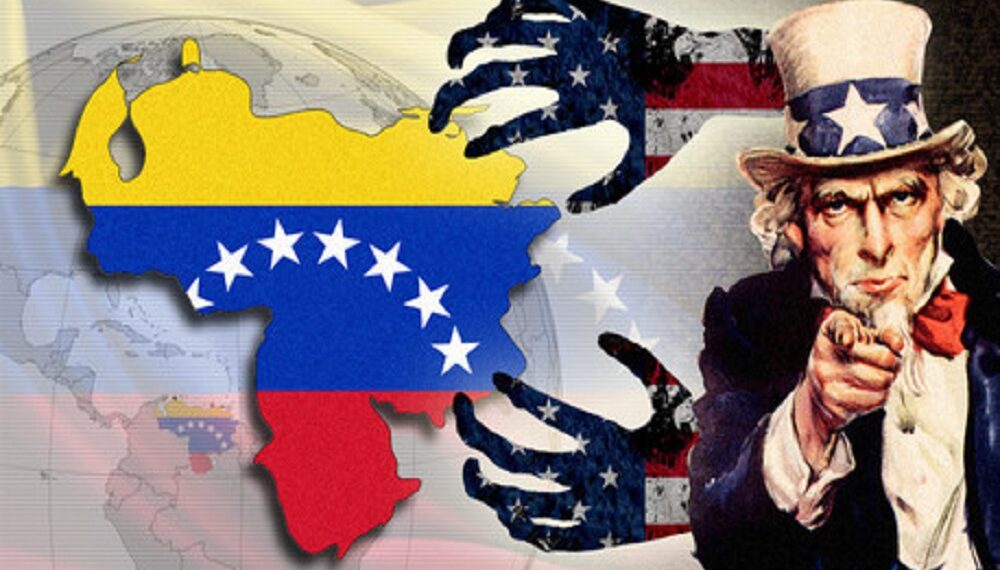 Фото: pejnews.com