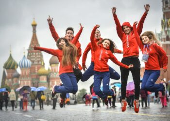 Фото: kamensk.life